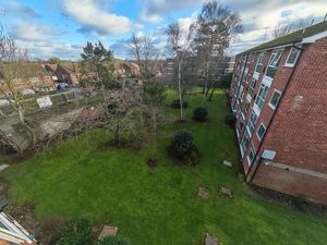 Photo 3- click for photo gallery